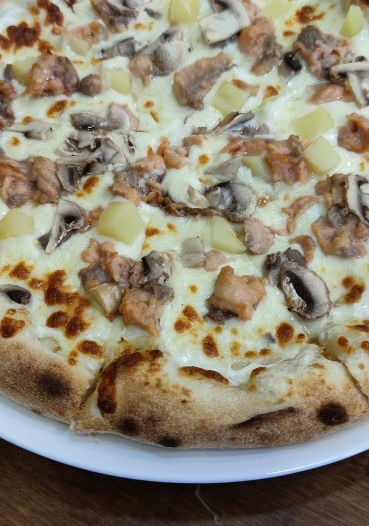 delicia food 3